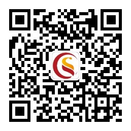 微信公众号