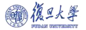 customer-FudanUniversity.png