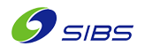 customer-SSKY.png