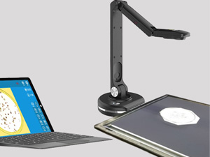 product-PAC-001.jpg