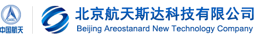 hsstar.png