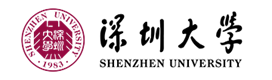 szu.png