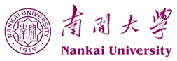 nankai.png