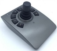 83d6851707465077.jpg