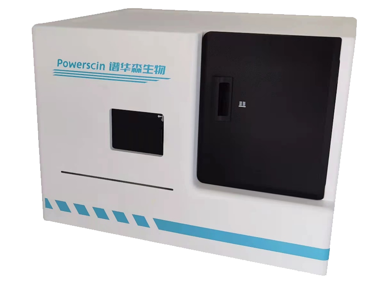 数字切片图像示例