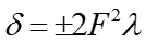 kl0001-4.png kl0001-4.png