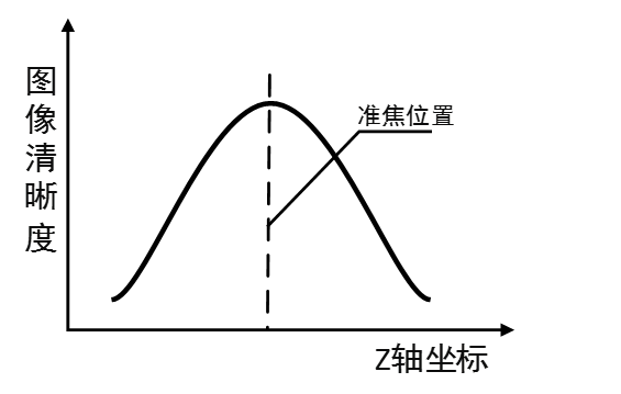 kl0002-1.png