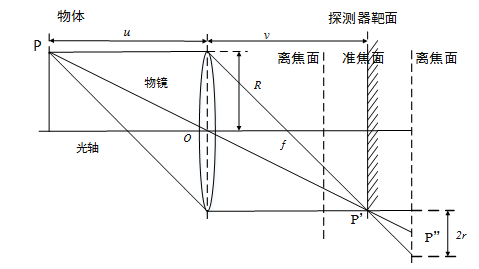 kl0001-1.png kl0001-1.png