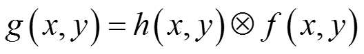 kl0001-3.png kl0001-3.png