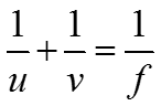 kl0001-2.png