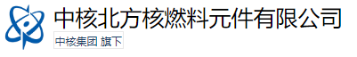 538b2a2e9e19cd57ad4b7b2b429bb1d.png