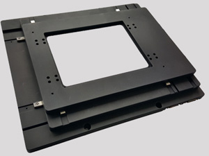 product-PMS-001.jpg